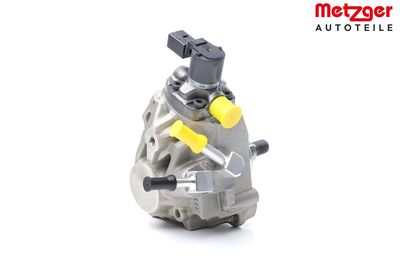POMPA DE INALTA PRESIUNE METZGER AUTOTEILE 0831007 27