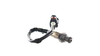 SONDA LAMBDA SKF VKRA310019 16