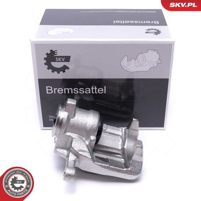 Brake Caliper 56SKV353