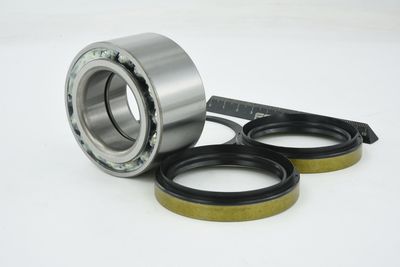 SET RULMENT ROATA FEBEST DAC35620031KIT 32