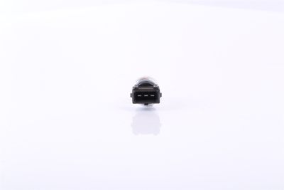 COMUTATOR PRESIUNE AER CONDITIONAT NISSENS 301068 36