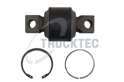 TRUCKTEC AUTOMOTIVE Remonto komplektas, trauklė