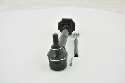 BRAT SUSPENSIE ROATA FEBEST 0325ACCF3 40