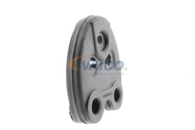 HALTERING SCHALLDäMPFER VAICO V300042 27