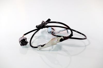 SENZOR TURATIE ROATA GH GH703211H 6