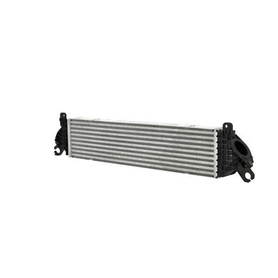 INTERCOOLER COMPRESOR NISSENS 961766 27