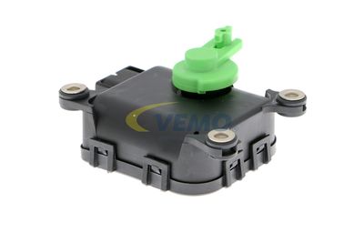 STELLELEMENT MISCHKLAPPE VEMO V10771009 17