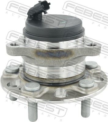 2282-K5R