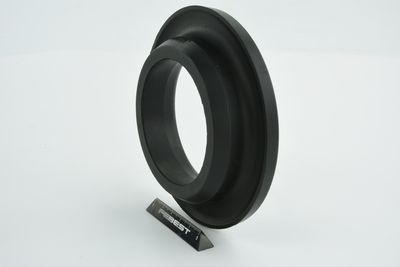 SAIBA ARC FEBEST PGSI4007RUP 10