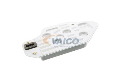 HYDRAULIKFILTER AUTOMATIKGETRIEBE VAICO V200333 57