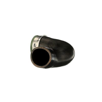 FURTUN EAR SUPRAALIMENTARE GATES 090324 7