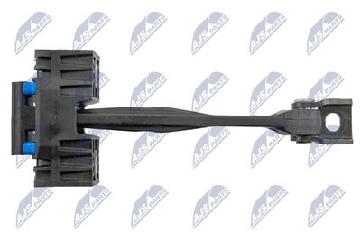 FIXARE USA NTY EZCAU154 2
