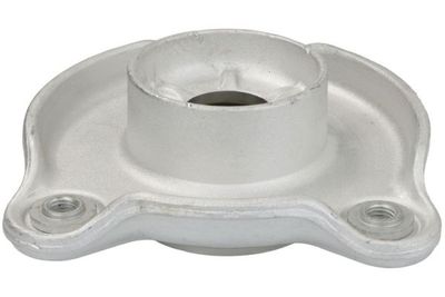 Rulment sarcina suport arc MAGNUM TECHNOLOGY A7M046