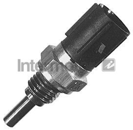 Sensor, coolant temperature Intermotor 55475