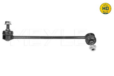 STANGE/STREBE STABILISATOR MEYLE 0160600104HD