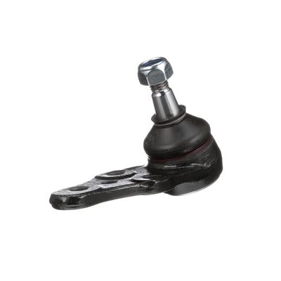 ARTICULATIE SARCINA/GHIDARE DELPHI TC232 29