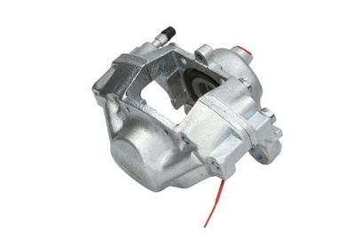 Brake Caliper 77.0908