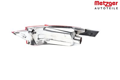 LUMINA DE CEATA SPATE METZGER AUTOTEILE 2080239 18