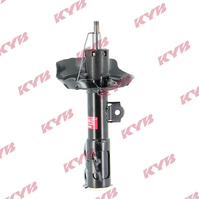 AMORTIZOR KYB 3358035 23