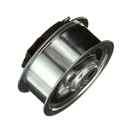360 Grad Ansicht 70