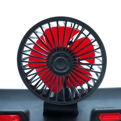 Ventilator Einparts Automotive EPFAN02
