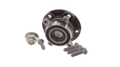 SET RULMENT ROATA SKF VKBA7117 37