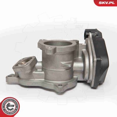 SUPAPA EGR ESEN SKV 14SKV083 3