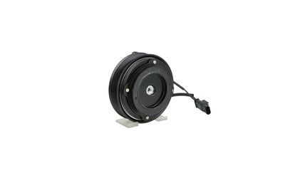 CUPLA MAGNETICA CLIMATIZARE NRF 380182 41