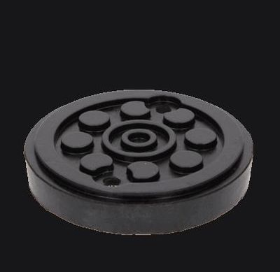 360 Grad Ansicht 12