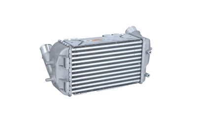 INTERCOOLER COMPRESOR NRF 309063 22