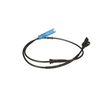 SENZOR TURATIE ROATA DELPHI SS20107 39