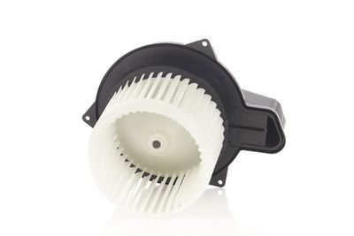 INNENRAUMGEBLäSE NISSENS 87305 16