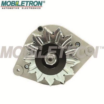 GENERATOR / ALTERNATOR MOBILETRON ALBH009 3