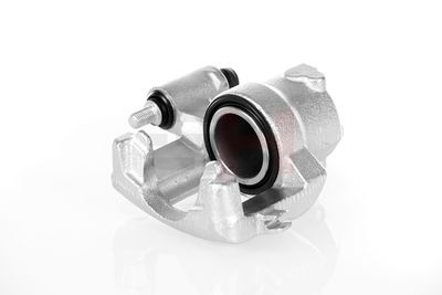 ETRIER FRANA GH GH432308V 53