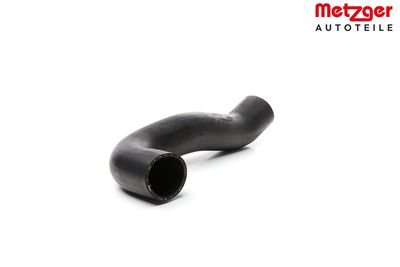 FURTUN EAR SUPRAALIMENTARE METZGER AUTOTEILE 2401192 32