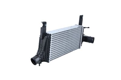 INTERCOOLER COMPRESOR NRF 309129 39