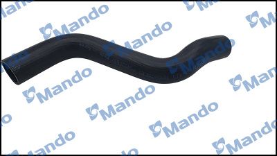 Шланг радиатора MANDO MCC020130 для DAEWOO CIELO
