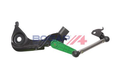 SENZOR REGLARE FARURI BOGAP A7212175 1