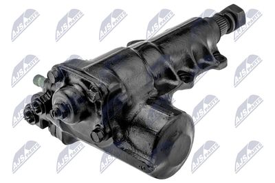 CASETA DIRECTIE NTY SPKMS004 1