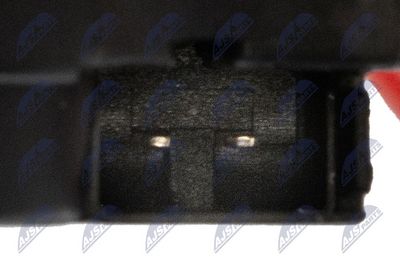 ELEMENT REGLAJ INCHIDERE CENTRALIZATA NTY EZCAU244 5