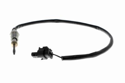 SENSOR ABGASTEMPERATUR VEMO V20720108 3