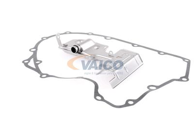 SET FILTRE HIDRAULICE CUTIE E VIT.AUTOMATA VAICO V260424 20