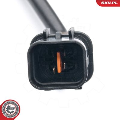 SONDA LAMBDA ESEN SKV 09SKV739 3