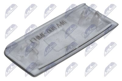 Úchyt, páka ručnej brzdy NTY EWH-ME-008