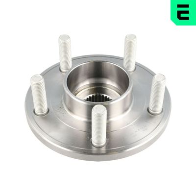 RADNABE OPTIMAL 04P421 1