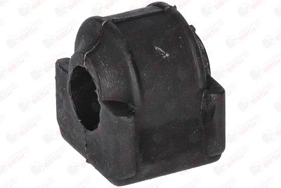 BUCSA BARA STABILIZATOARE BIRTH 4304 9