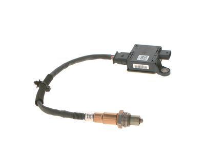 SENZOR PARTICULE BOSCH 0281006472 23