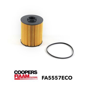 горивен филтър CoopersFiaam FA5557ECO