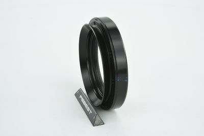 SIMERING AX CARDANIC FEBEST 95HAS55801118C 12