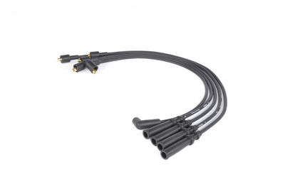 SET CABLAJ APRINDER BOSCH 0986356866 8